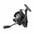 Mulineta DAM Quick Darkside 8 FD 5000s  Mulineta DAM Quick Darkside 8 FD 5000s