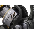 Mulineta DAM Quick Finessa 8 5000S FD, 0.33mm-230m, 5.1:1, 7+1BB Mulineta DAM Quick Finessa 8 5000S FD, 0.33mm-230m, 5.1:1, 7+1BB