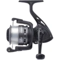 Mulineta DAM Quick Nova 8000 FD, 4.1:1, 0.45mm/315m, 1rul + Fir Mono