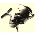 Mulineta Daiwa 23 Airity LT 2500S, 5.1:1, 0.16mm/150m, 11rul Mulineta Daiwa 23 Airity LT 2500S, 5.1:1, 0.16mm/150m, 11rul