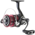 Mulineta Daiwa 23 Ninja LT 3500CXH, 6.2:1, 0.23mm/150m, 4rul
