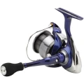 Mulineta Daiwa 24 TDR 2508QD, 4.8:1, 0.23mm/150m, 8+1rul Mulineta Daiwa 24 TDR 2508QD, 4.8:1, 0.23mm/150m, 8+1rul