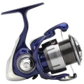Mulineta Daiwa 24 TDR 3012QD, 4.8:1, 0.28mm/150m, 8+1rul