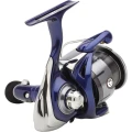 Mulineta Daiwa 24 TDR 3012QD, 4.8:1, 0.28mm/150m, 8+1rul