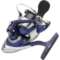 Mulineta Daiwa 24 TDR 4012QD , 4.9:1, 0.28mm/150m, 8+1rul Mulineta Daiwa 24 TDR 4012QD , 4.9:1, 0.28mm/150m, 8+1rul