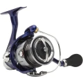Mulineta Daiwa 24 TDR 4012QD , 4.9:1, 0.28mm/150m, 8+1rul Mulineta Daiwa 24 TDR 4012QD , 4.9:1, 0.28mm/150m, 8+1rul
