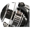 Mulineta Daiwa BG Monocoque 8000-H 6RUL Mulineta Daiwa BG Monocoque 8000-H 6RUL