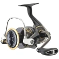 Mulineta Daiwa Caldia SW 6000D-H, 5.7:1, 0.43mm/150m, 6rul
