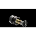 Mulineta Daiwa Certate FC LT 3000D-C 0.33mm/150m, 5.2:1, 10rul Mulineta Daiwa Certate FC LT 3000D-C 0.33mm/150m, 5.2:1, 10rul