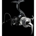 Mulineta Daiwa Certate FC LT 3000D-C 0.33mm/150m, 5.2:1, 10rul Mulineta Daiwa Certate FC LT 3000D-C 0.33mm/150m, 5.2:1, 10rul