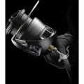Mulineta Daiwa Certate FC LT 3000D-C 0.33mm/150m, 5.2:1, 10rul Mulineta Daiwa Certate FC LT 3000D-C 0.33mm/150m, 5.2:1, 10rul