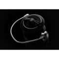 Mulineta Daiwa Certate FC LT 3000D-C 0.33mm/150m, 5.2:1, 10rul Mulineta Daiwa Certate FC LT 3000D-C 0.33mm/150m, 5.2:1, 10rul