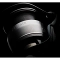 Mulineta Daiwa Certate FC LT 3000D-C 0.33mm/150m, 5.2:1, 10rul Mulineta Daiwa Certate FC LT 3000D-C 0.33mm/150m, 5.2:1, 10rul
