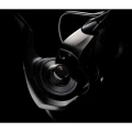 Mulineta Daiwa Certate FC LT 3000D-C 0.33mm/150m, 5.2:1, 10rul Mulineta Daiwa Certate FC LT 3000D-C 0.33mm/150m, 5.2:1, 10rul