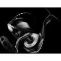 Mulineta Daiwa Certate FC LT 3000D-C 0.33mm/150m, 5.2:1, 10rul Mulineta Daiwa Certate FC LT 3000D-C 0.33mm/150m, 5.2:1, 10rul