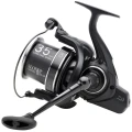 Mulineta Daiwa Emblem 35SCW QD 5500, 0.35mm/300m, 4.9:1, 6rul Mulineta Daiwa Emblem 35SCW QD 5500, 0.35mm/300m, 4.9:1, 6rul