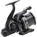 Mulineta Daiwa Emblem 35SCW QD 5500, 0.35mm/300m, 4.9:1, 6rul