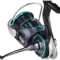 Mulineta Daiwa Emeraldas RX 23LT, 2500 Mulineta Daiwa Emeraldas RX 23LT, 2500