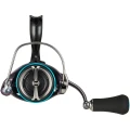 Mulineta Daiwa Emeraldas RX 23LT, 2500
