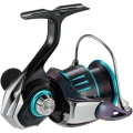 Mulineta Daiwa Emeraldas RX 23LT, 2500 Mulineta Daiwa Emeraldas RX 23LT, 2500