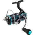 Mulineta Daiwa Emeraldas RX 23LT, 2500