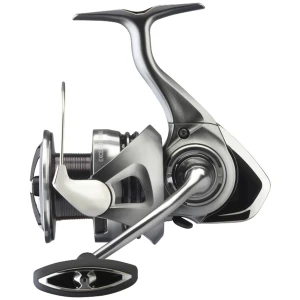 Mulineta Daiwa Exceler LT3000-CXH, 0.23mm/150m, 6.2:1, 5rul Mulineta Daiwa Exceler LT3000-CXH, 0.23mm/150m, 6.2:1, 5rul