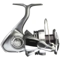 Mulineta Daiwa Exceler LT3000-CXH, 0.23mm/150m, 6.2:1, 5rul Mulineta Daiwa Exceler LT3000-CXH, 0.23mm/150m, 6.2:1, 5rul