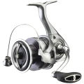 Mulineta Daiwa Exceler LT4000-C, 0.28mm/150m, 5.2:1, 5rul Mulineta Daiwa Exceler LT4000-C, 0.28mm/150m, 5.2:1, 5rul