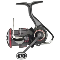 Mulineta Daiwa Fuego LT2500, 0.20mm/150m, 5.3:1, 6rul Mulineta Daiwa Fuego LT2500, 0.20mm/150m, 5.3:1, 6rul