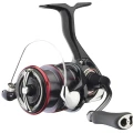 Mulineta Daiwa Fuego LT2500, 0.20mm/150m, 5.3:1, 6rul