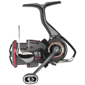 Mulineta Daiwa Fuego LT3000D-C, 0.23mm/150m, 6.2:1, 6rul Mulineta Daiwa Fuego LT3000D-C, 0.23mm/150m, 6.2:1, 6rul