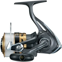 Mulineta Daiwa Join Us, 4000, 1Rul