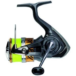 Mulineta Daiwa LAGUNA LT 2500 JB4, 0.20mm/150m, 5.3:1, 3rul