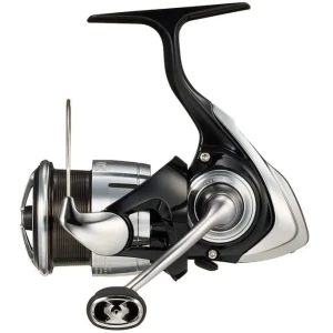 Mulineta Daiwa Lexa 23 LT2500 Mulineta Daiwa Lexa 23 LT2500