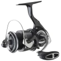 Mulineta Daiwa Lexa LT 3000S-C, 0.20mm/150m, 5.3:1, 5rul Mulineta Daiwa Lexa LT 3000S-C, 0.20mm/150m, 5.3:1, 5rul