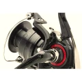 Mulineta Daiwa MATCHMAN 2500, 0.28mm/150m, 5.3:1, 3rul