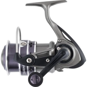 Mulineta Daiwa Procaster EVO 4010 Mulineta Daiwa Procaster EVO 4010
