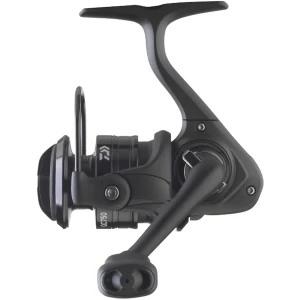 Mulineta Daiwa QC 750, 0.16mm/100m, 5.1:1, 1rul Mulineta Daiwa QC 750, 0.16mm/100m, 5.1:1, 1rul