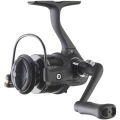 Mulineta Daiwa QC 750, 0.16mm/100m, 5.1:1, 1rul Mulineta Daiwa QC 750, 0.16mm/100m, 5.1:1, 1rul