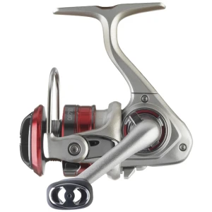 Mulineta Daiwa QR 750, 0.16mm/100m, 5.1:1, 3rul Mulineta Daiwa QR 750, 0.16mm/100m, 5.1:1, 3rul