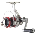 Mulineta Daiwa QR 750, 0.16mm/100m, 5.1:1, 3rul Mulineta Daiwa QR 750, 0.16mm/100m, 5.1:1, 3rul