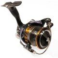 Mulineta Daiwa Regal LT 3000D-C 5.3:1, 0.33mm/150m, 9rul