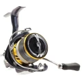Mulineta Daiwa Regal LT 3000D-C 5.3:1, 0.33mm/150m, 9rul Mulineta Daiwa Regal LT 3000D-C 5.3:1, 0.33mm/150m, 9rul
