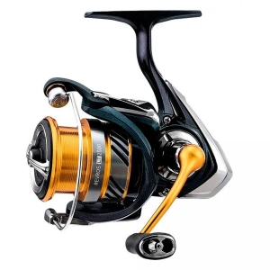 Mulineta Daiwa Revros LT 2500 Mulineta Daiwa Revros LT 2500