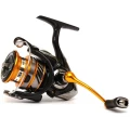 Mulineta Daiwa Revros LT 2500 Mulineta Daiwa Revros LT 2500