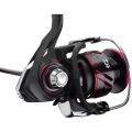 Mulineta Daiwa ballistic MQ LT 2500D 0.28mm/150m, 5.2:1, 8rul Mulineta Daiwa ballistic MQ LT 2500D 0.28mm/150m, 5.2:1, 8rul