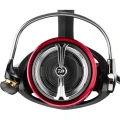 Mulineta Daiwa ballistic MQ LT 2500D 0.28mm/150m, 5.2:1, 8rul Mulineta Daiwa ballistic MQ LT 2500D 0.28mm/150m, 5.2:1, 8rul