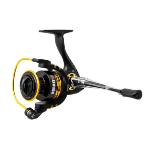 Mulineta Delphin HORNET 2000 Mulineta Delphin HORNET 2000
