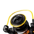 Mulineta Delphin HORNET 2000 Mulineta Delphin HORNET 2000