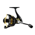 Mulineta Delphin HORNET 3000 Mulineta Delphin HORNET 3000